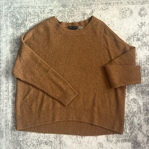 Alice & Olivia Sweater